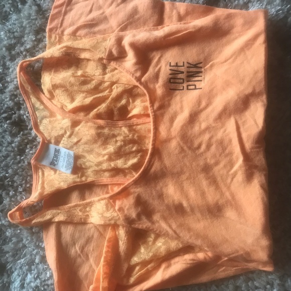 Cardigan - Picture 5 of 8